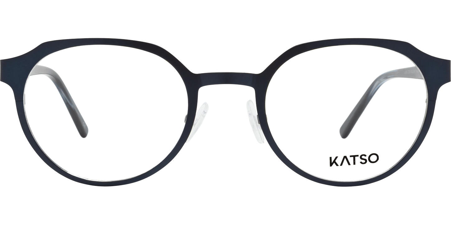 KATSO Auvo  image number null