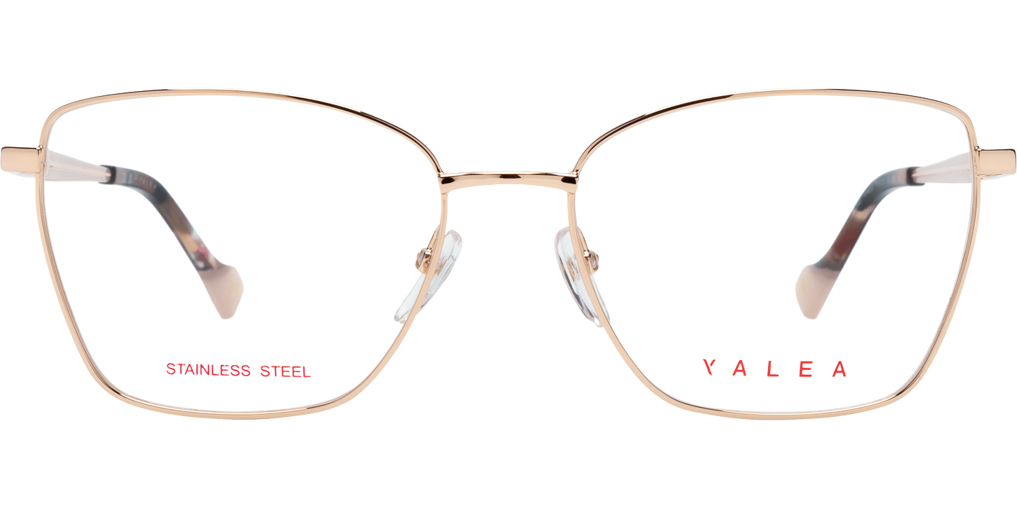 Yalea YOKO VYA213 image number null