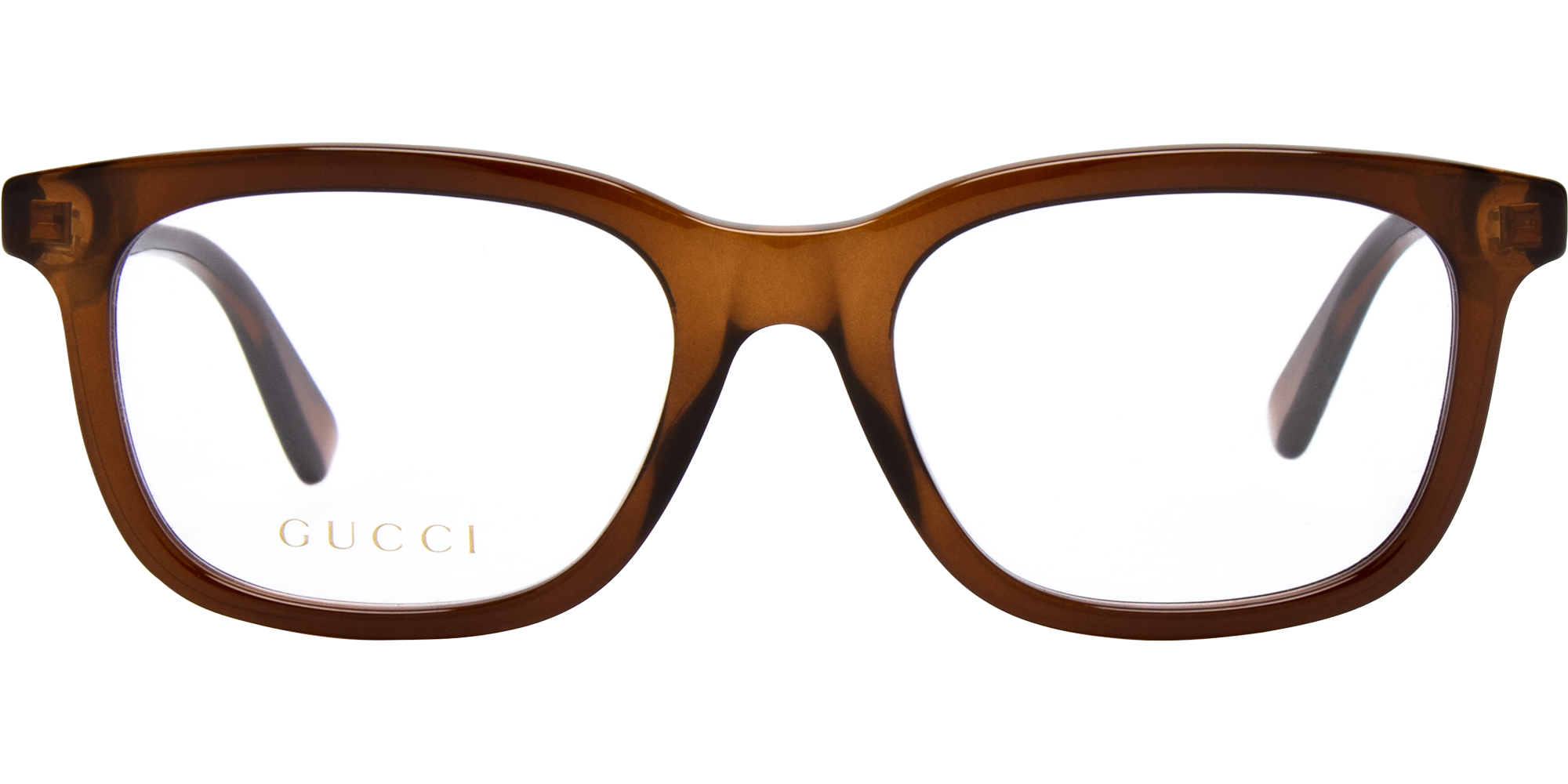 Gucci GG0938O image number null
