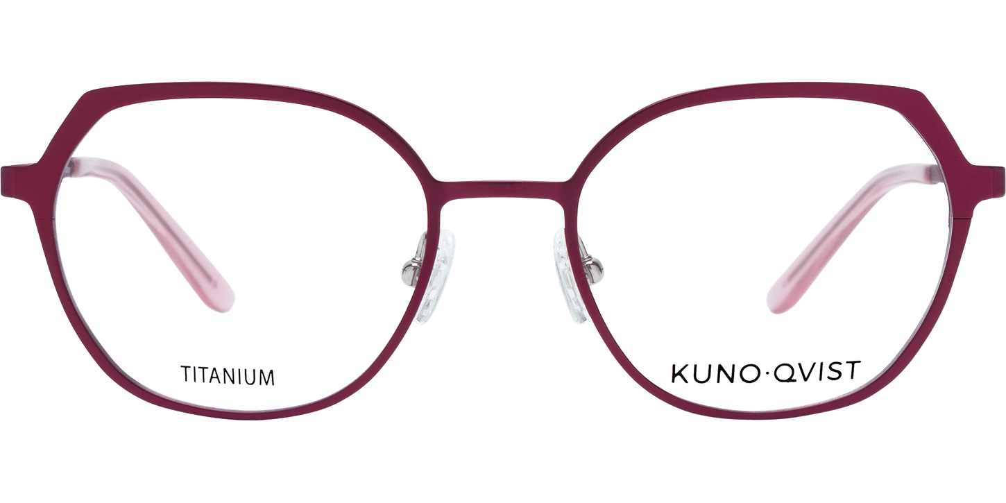 Kunoqvist SMOJEN image number null