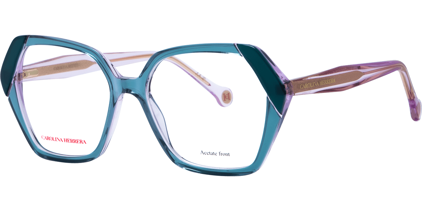 Carolina Herrera HER 0291 image number null