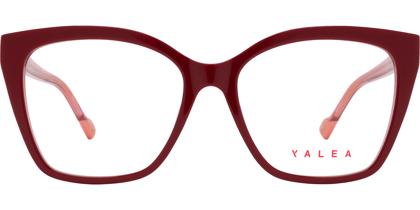 Yalea HANAE VYA158 image number null