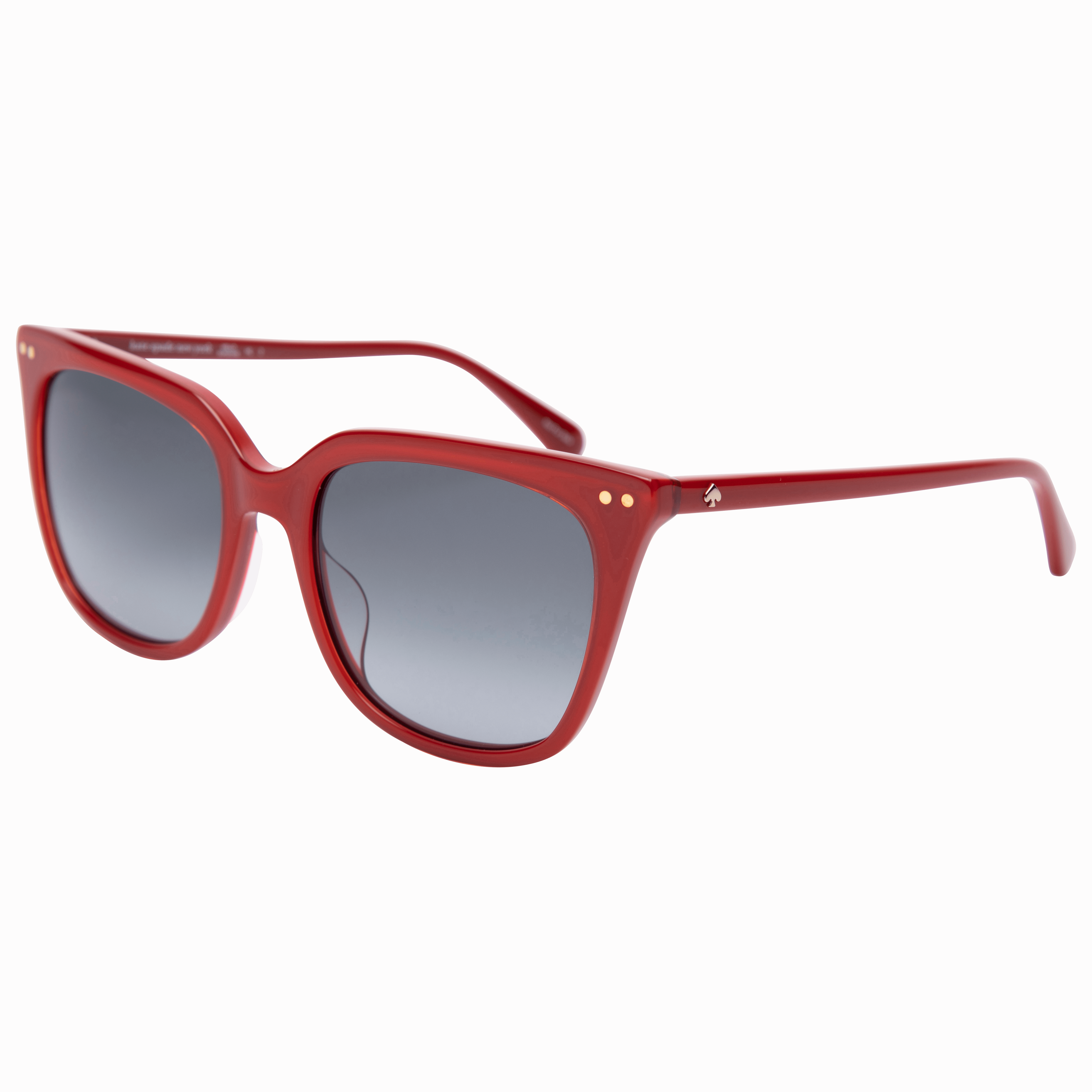 Kate Spade GIANA/G/S image number null