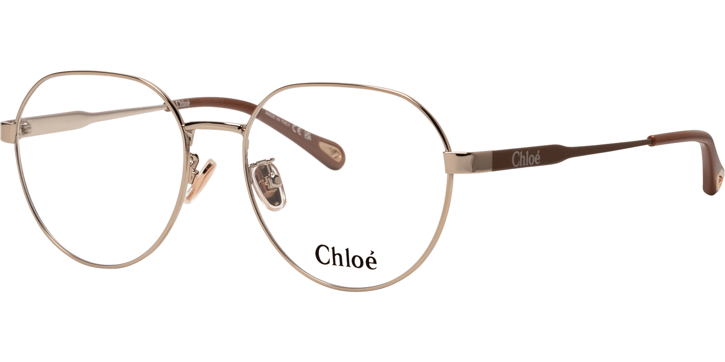 Chloe CH0275OA  image number null