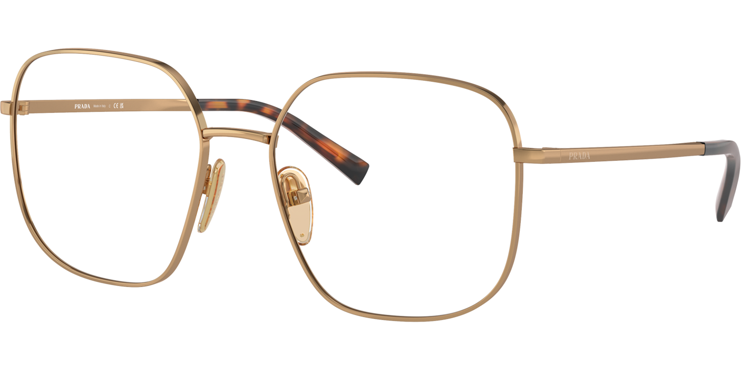 Prada 0PR A59V image number null