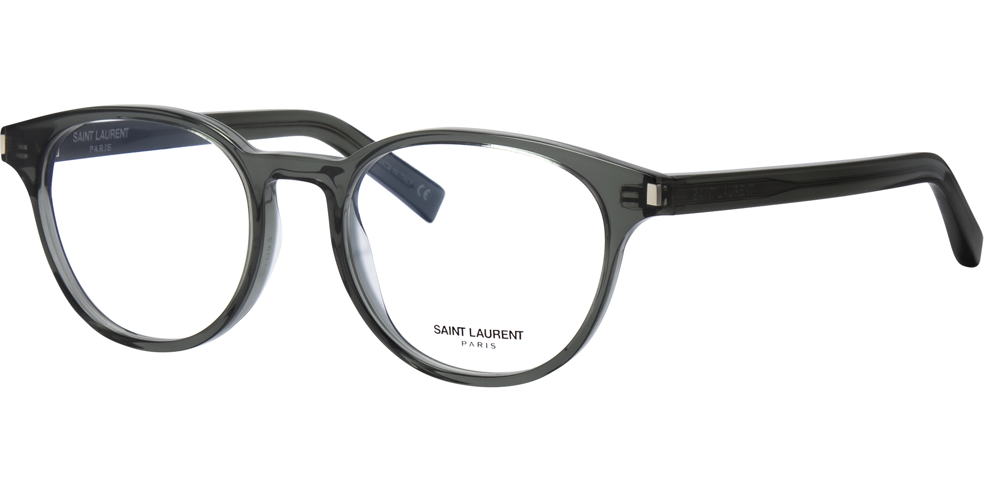 Saint Laurent CLASSIC 10 image number null