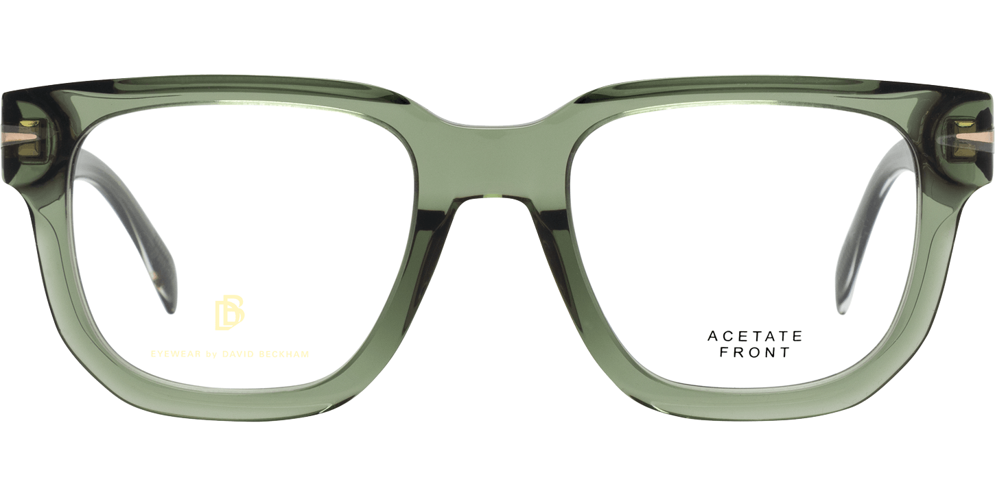 David Beckham DB 7130 image number null