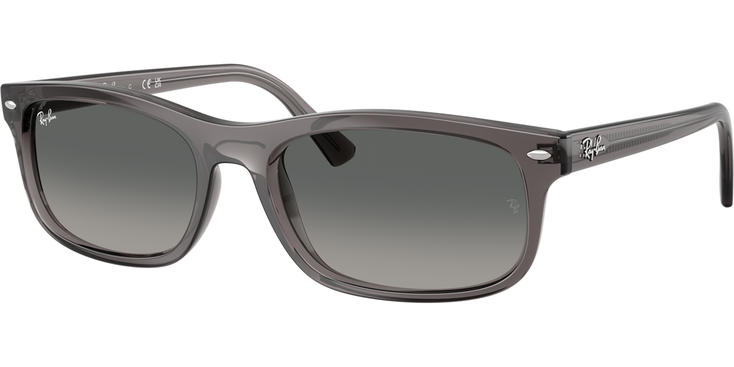 Ray-Ban 2224  image number null
