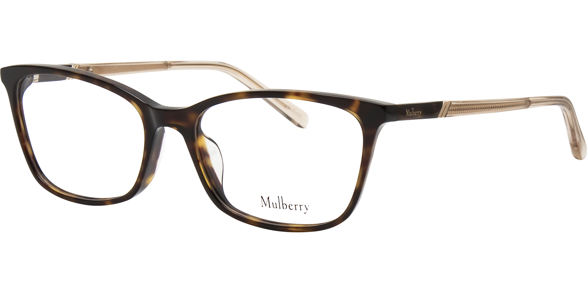 Mulberry VML 166 image number null