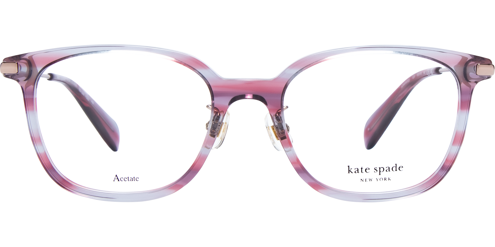 Kate Spade Juniper/F 1ZX image number null