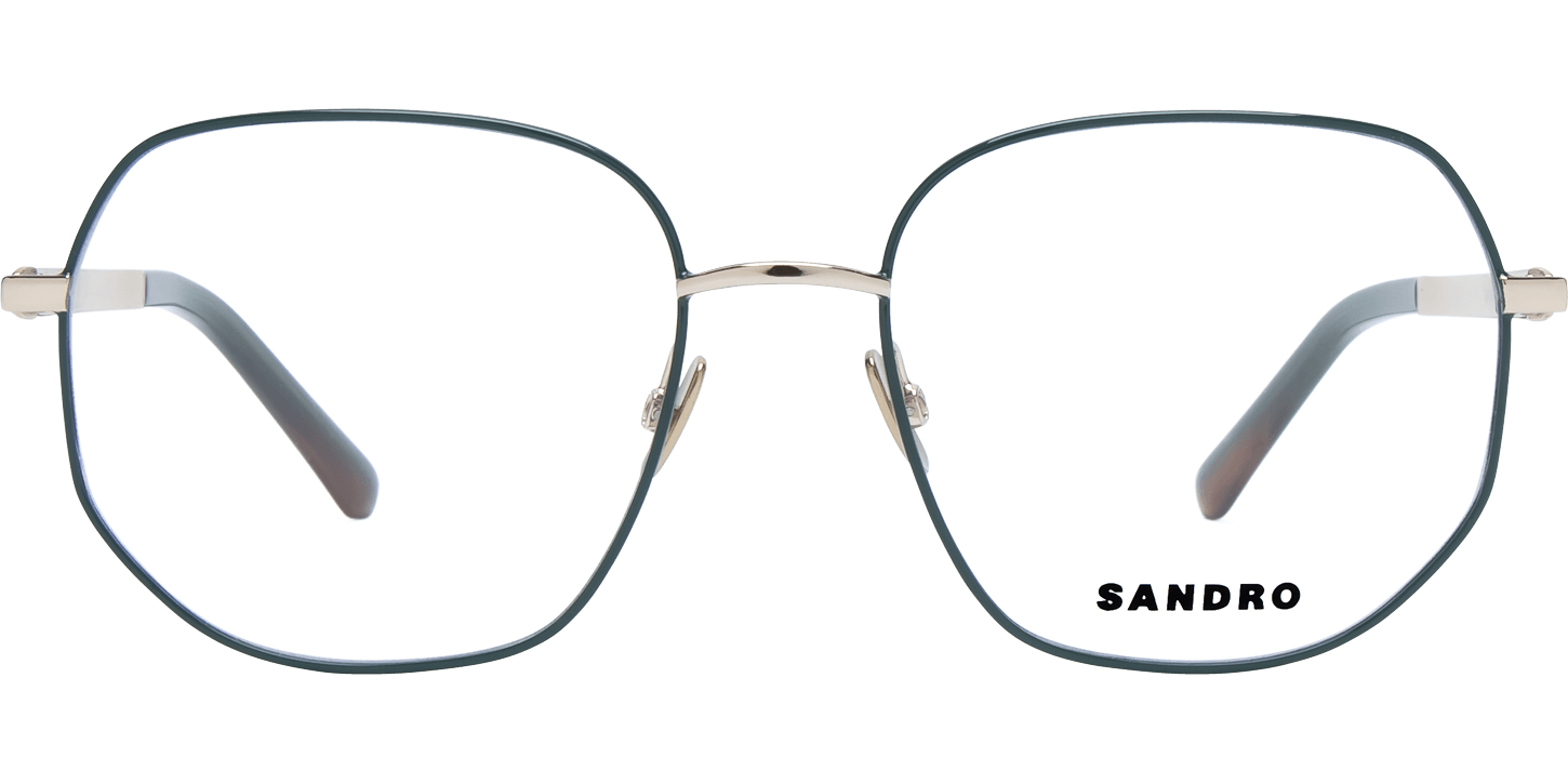 Sandro SD4037 image number null