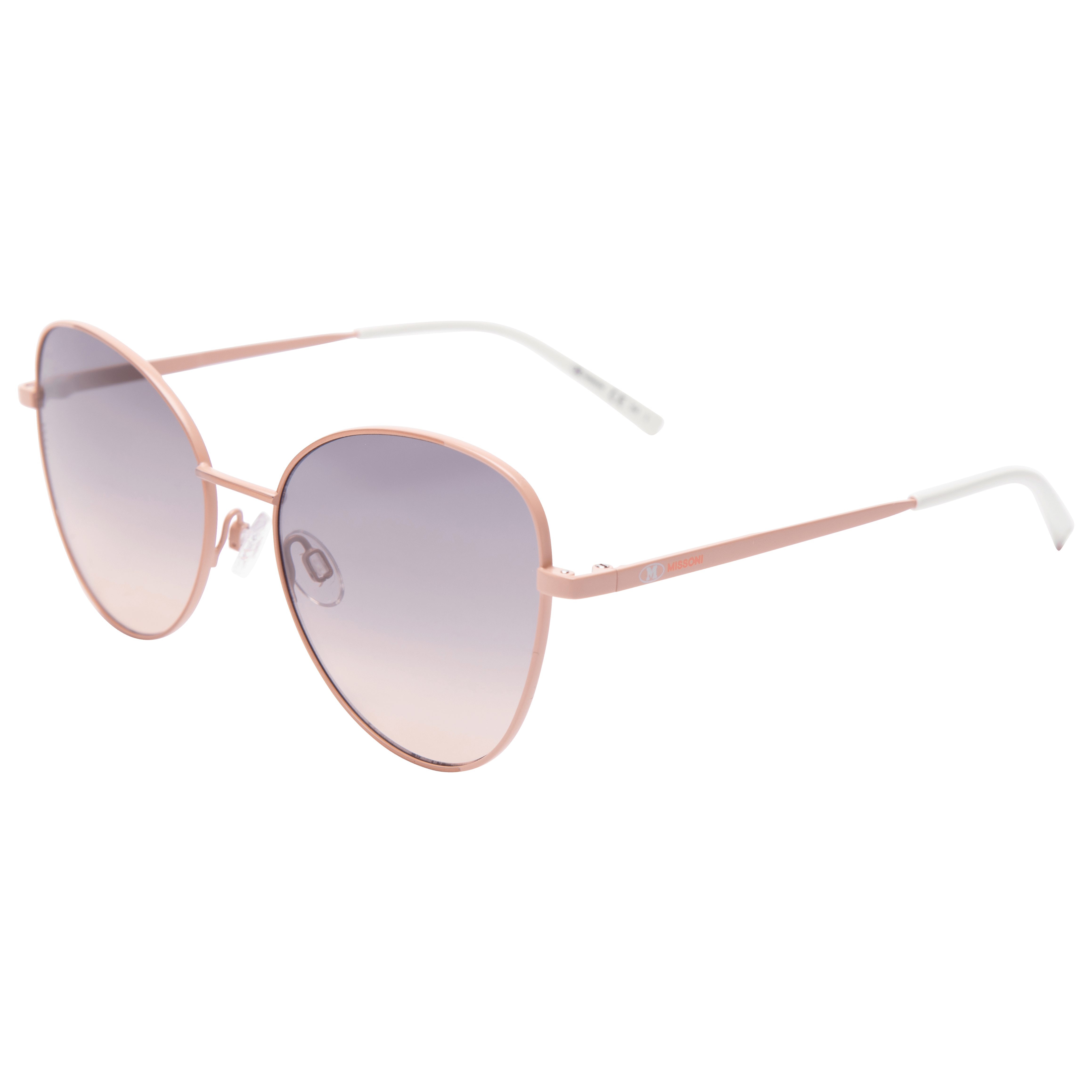 M Missoni MMI 0038/S image number null