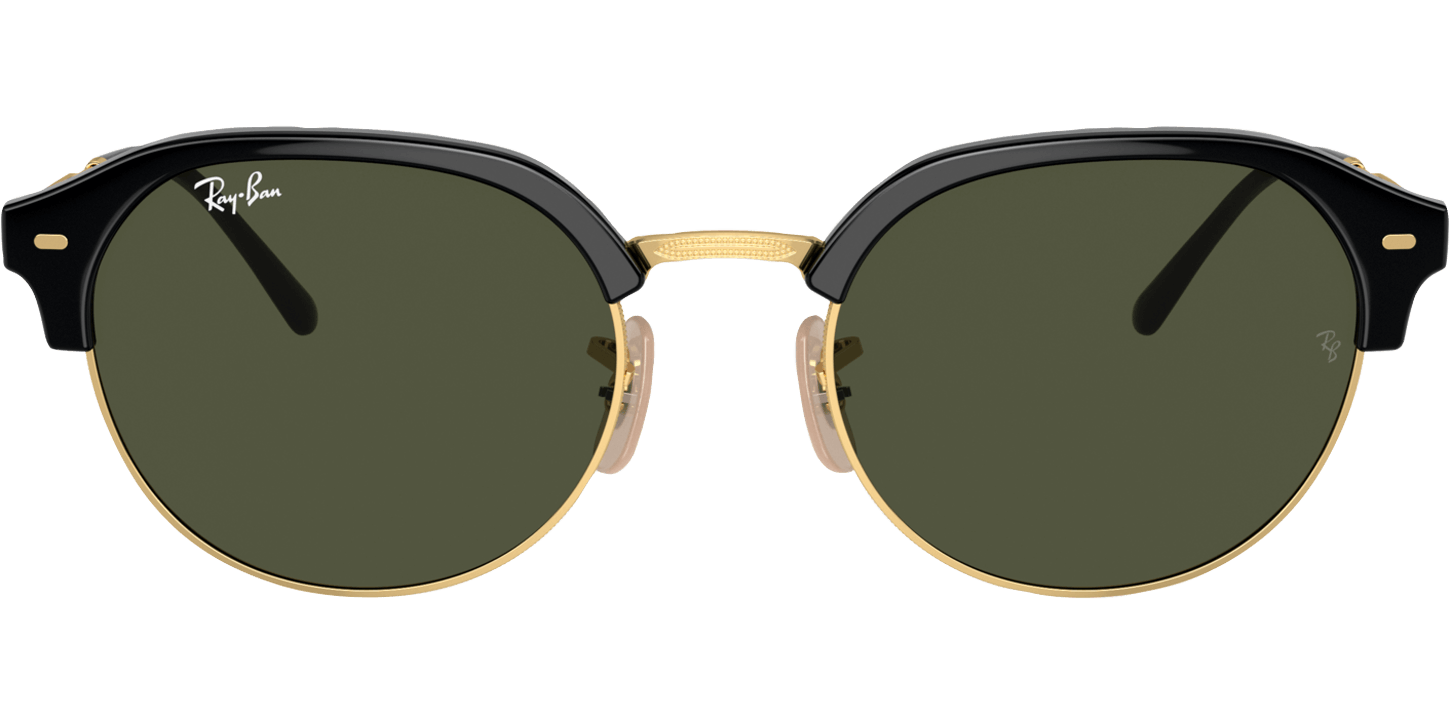 Ray-Ban 4429 601/31 image number null