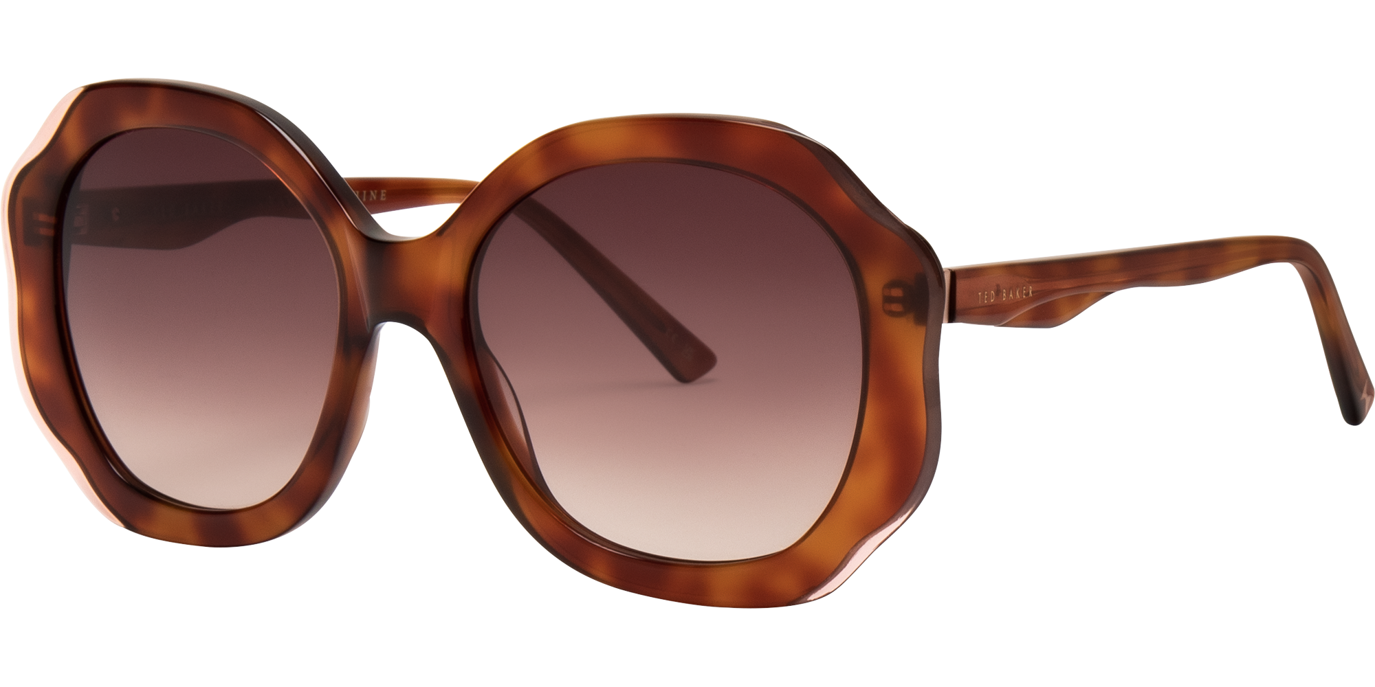 Ted Baker Helen TB1667 image number null