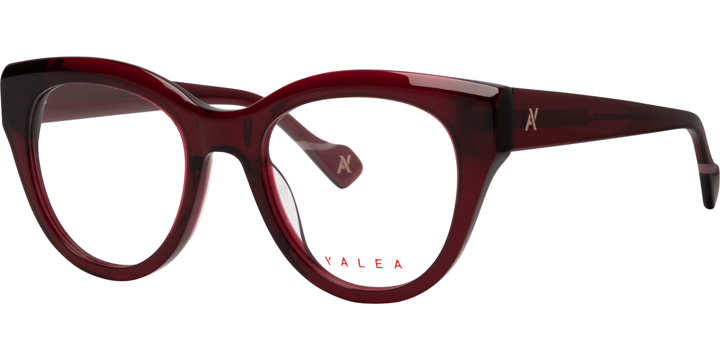 Yalea KATIE VYA168  image number null