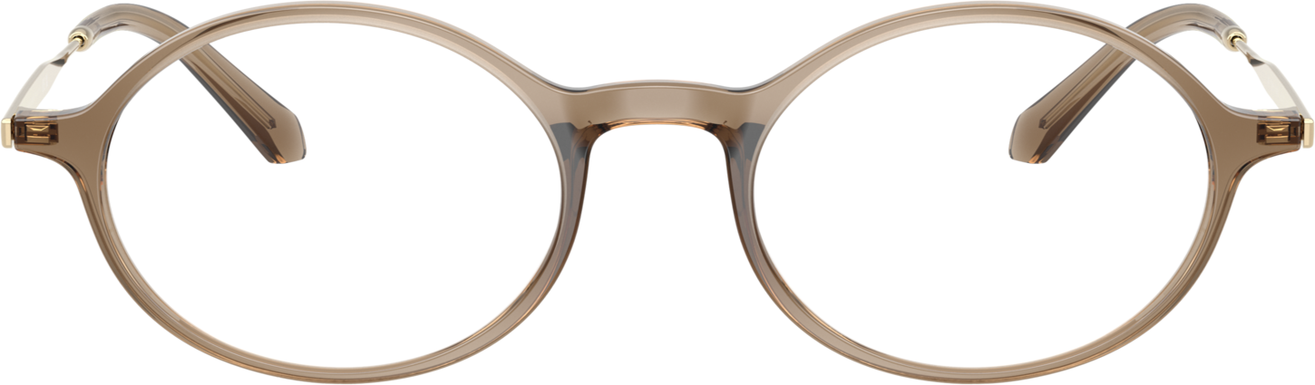 Giorgio Armani 7295U 6483 image number null