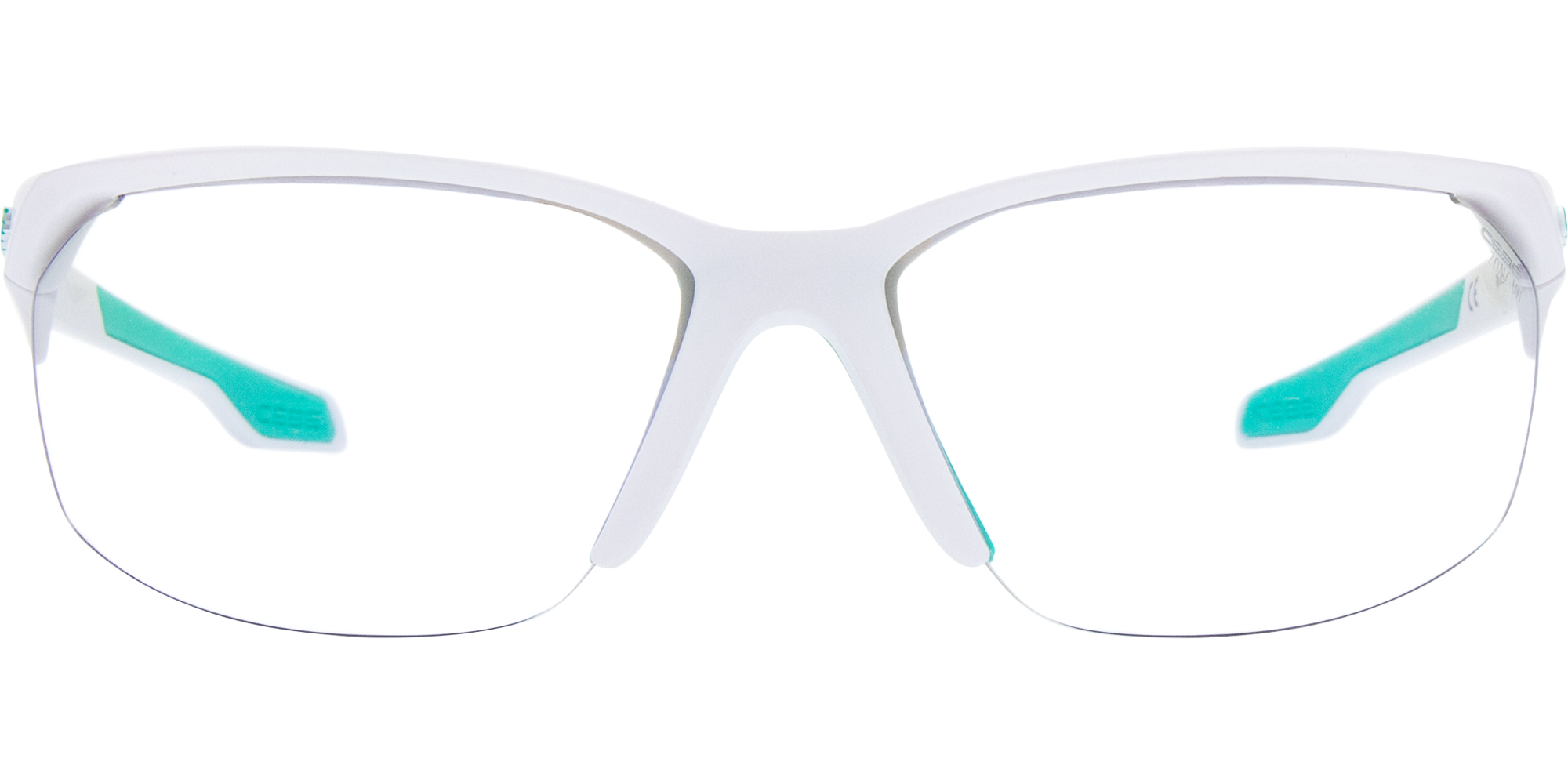 Cébé Sport Wild 2.0 CBS102 image number null