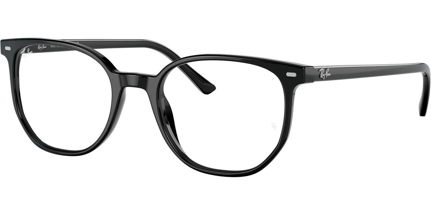 Ray-Ban 0RX5397  image number null