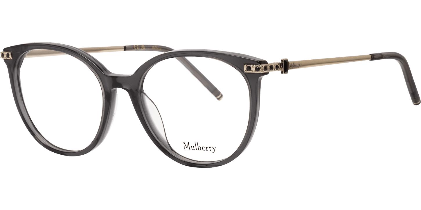 Mulberry VML312S image number null