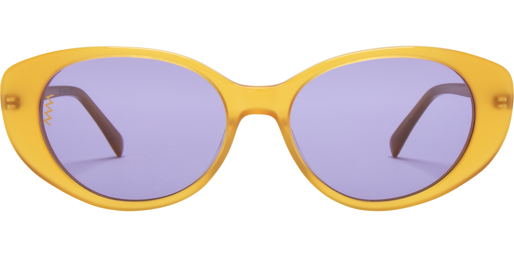 M Missoni MMI 0047/S image number null