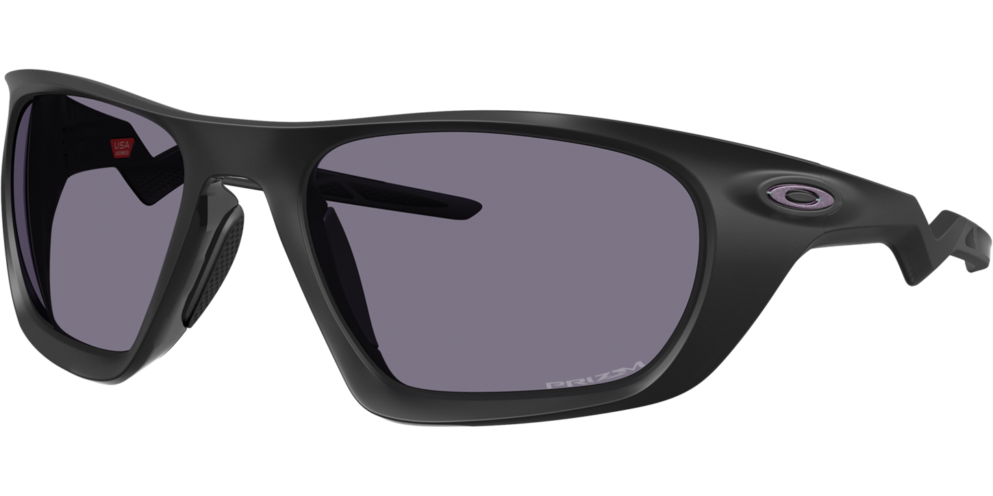 Oakley LATERALIS 0OO9431 image number null