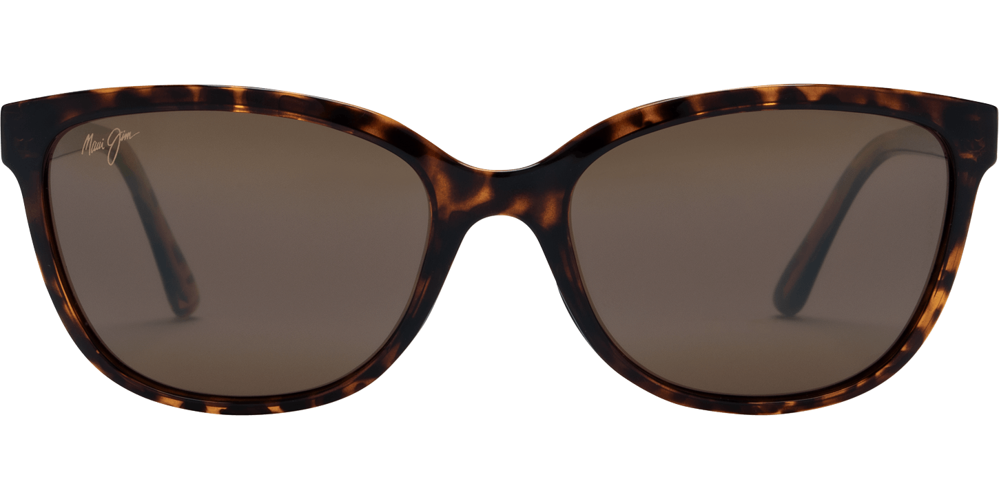 Maui Jim Honi image number null