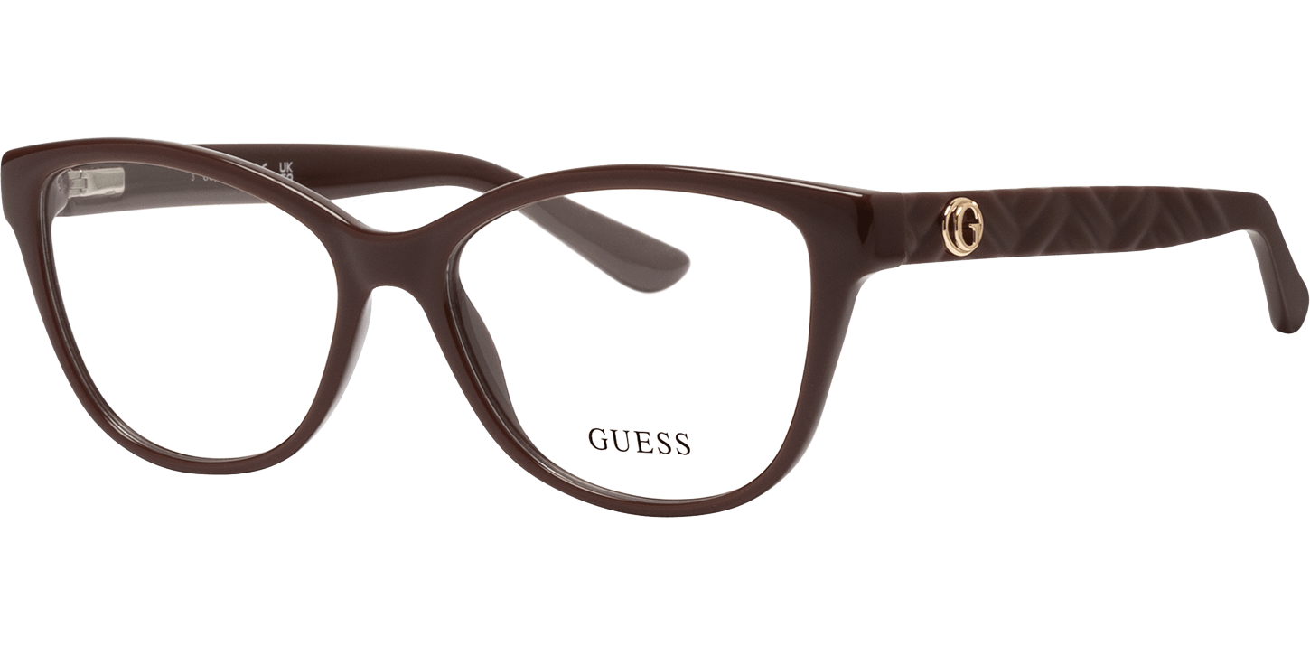 Guess GU50307 image number null