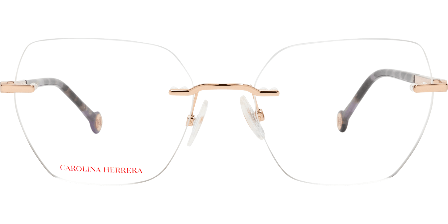 Carolina Herrera 0364 image number null