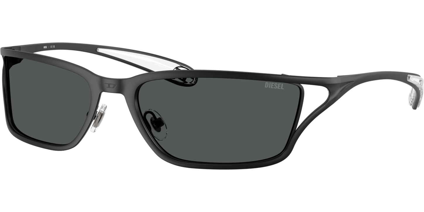 Diesel 1015 image number null