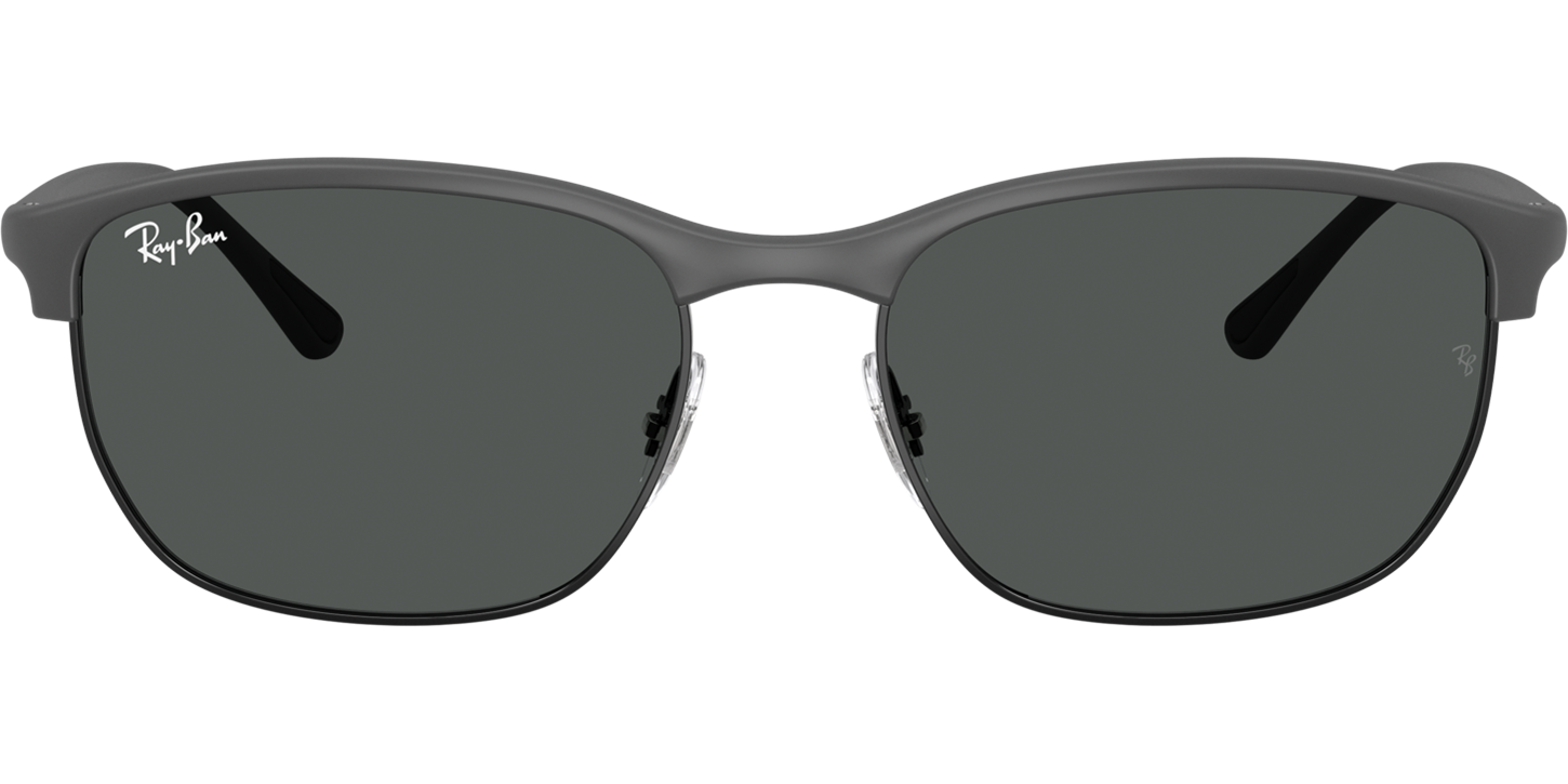 Ray-Ban 4469 image number null