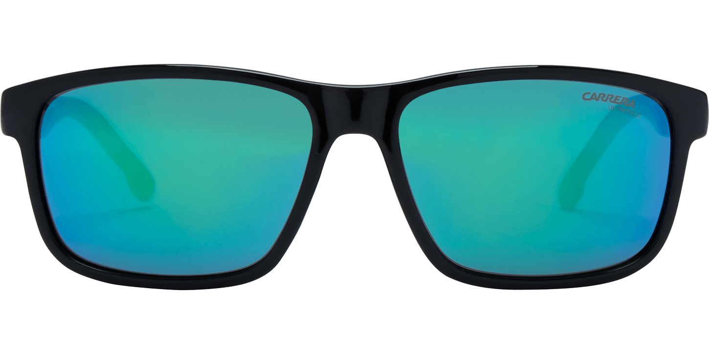 Carrera jr. 2047T/S image number null
