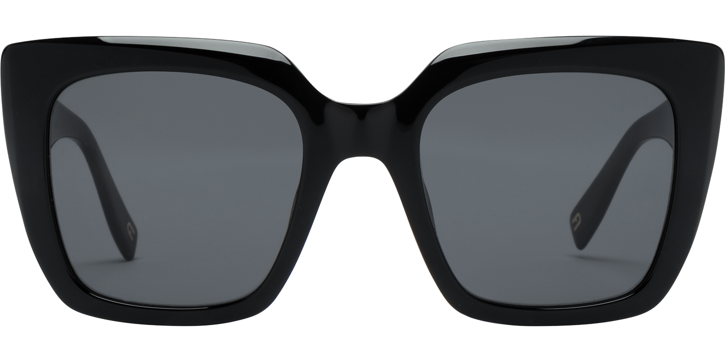 Furla SFU952 image number null