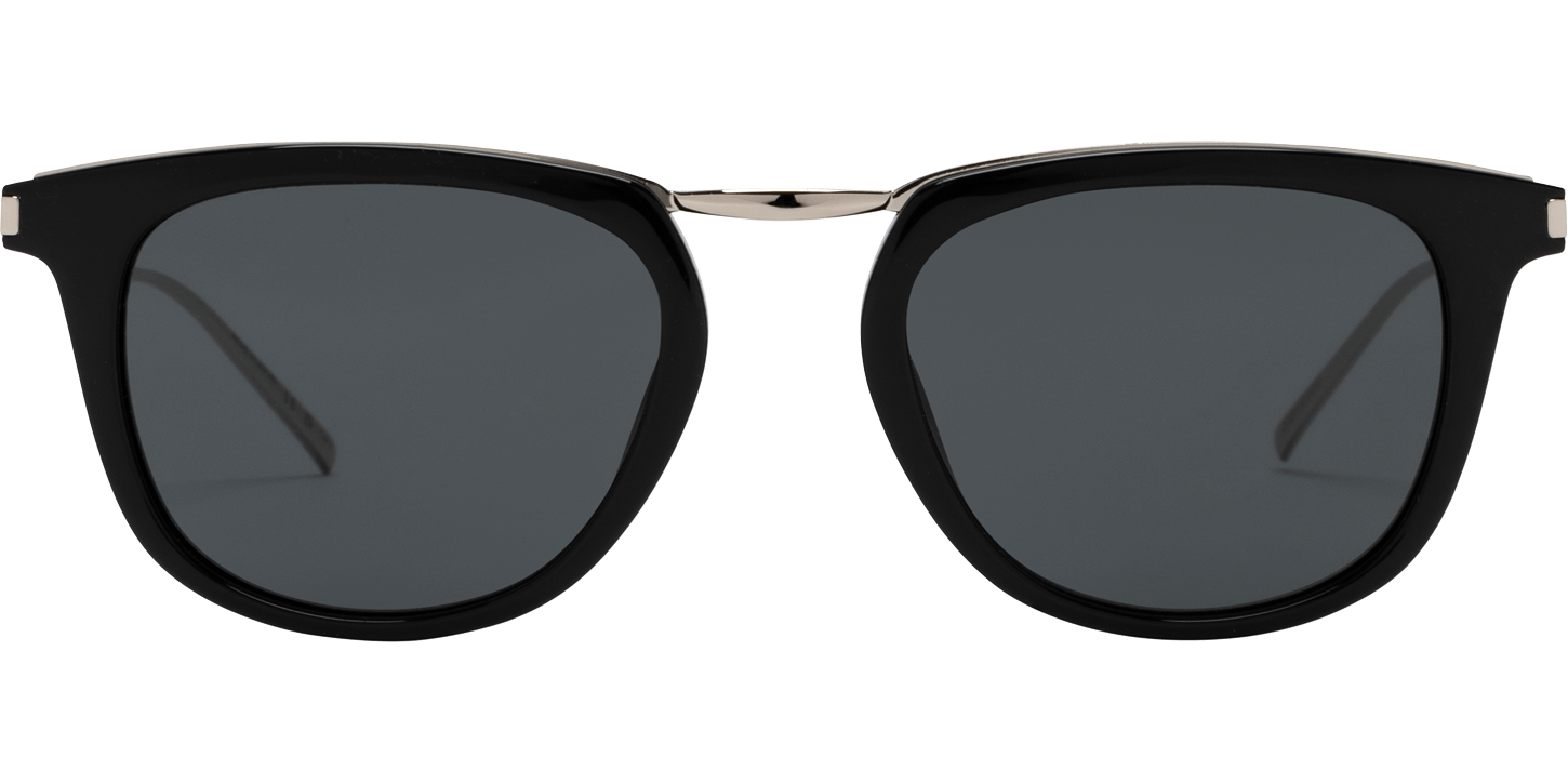 Saint Laurent SL 753-001 image number null