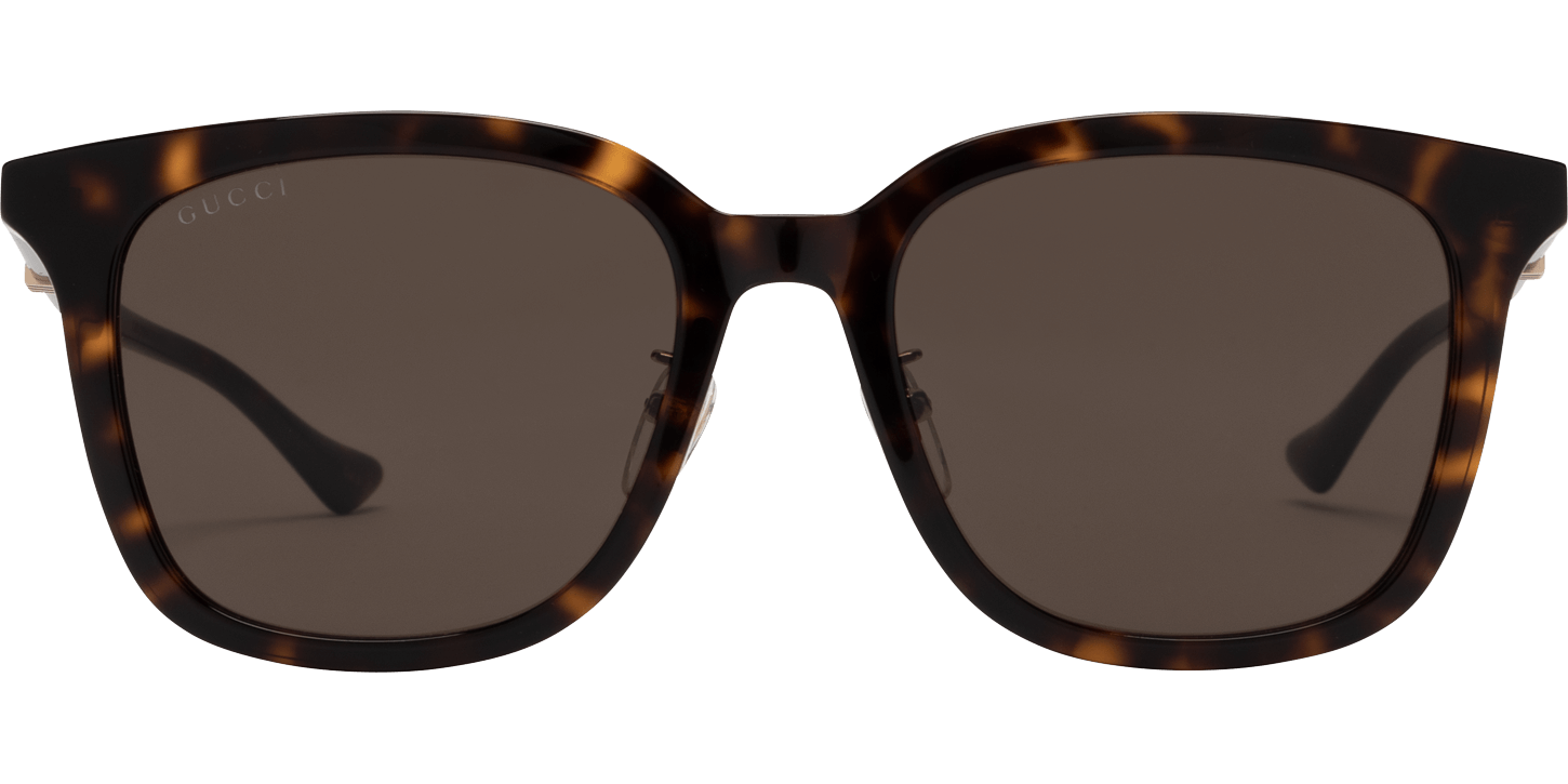 Gucci GG1498SK image number null
