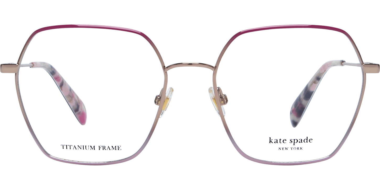 Kate Spade KS HELKA 2/G/T image number null