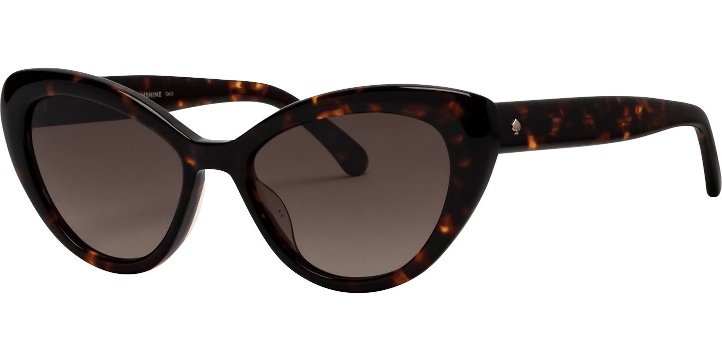 Kate Spade MARLAH/S  image number null