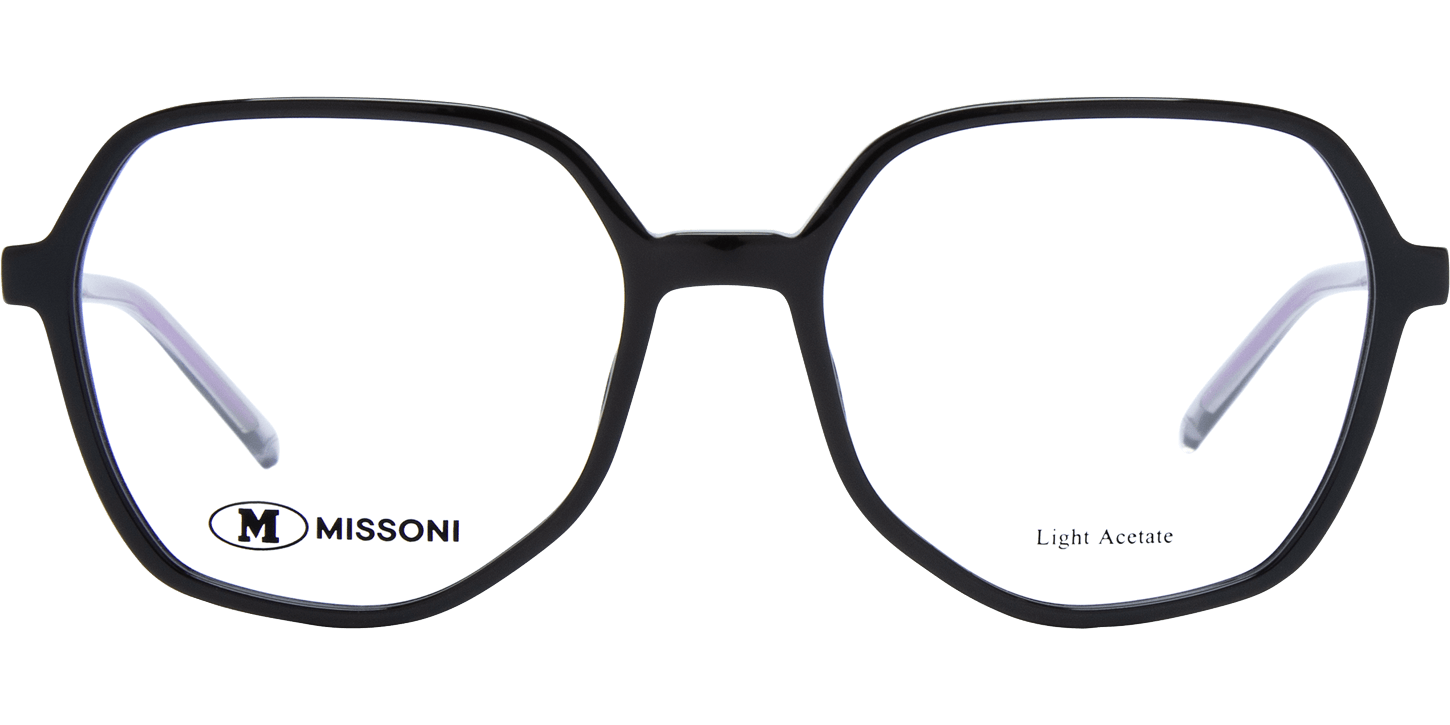M Missoni MMI 0180 image number null