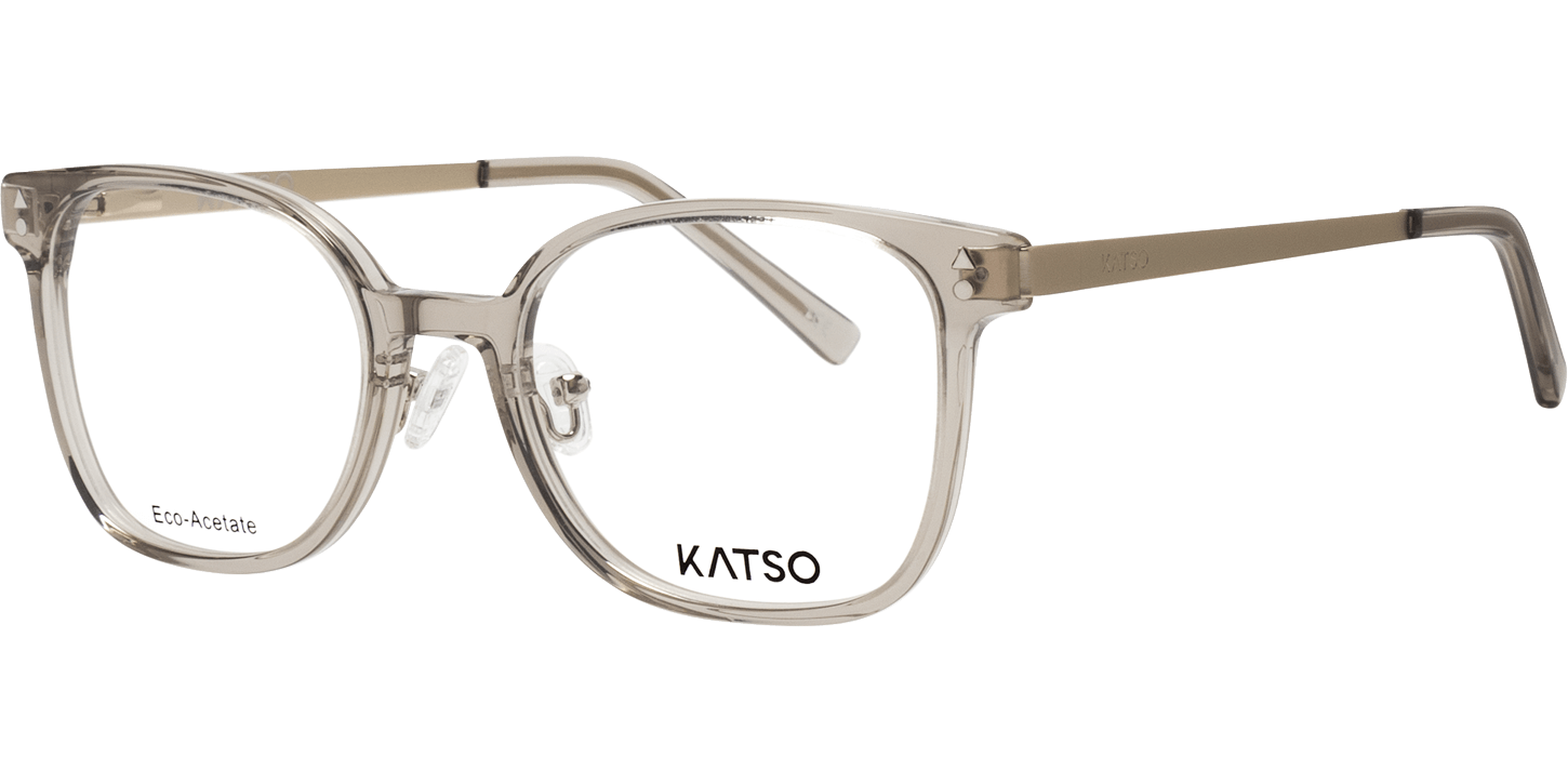 KATSO Valo image number null