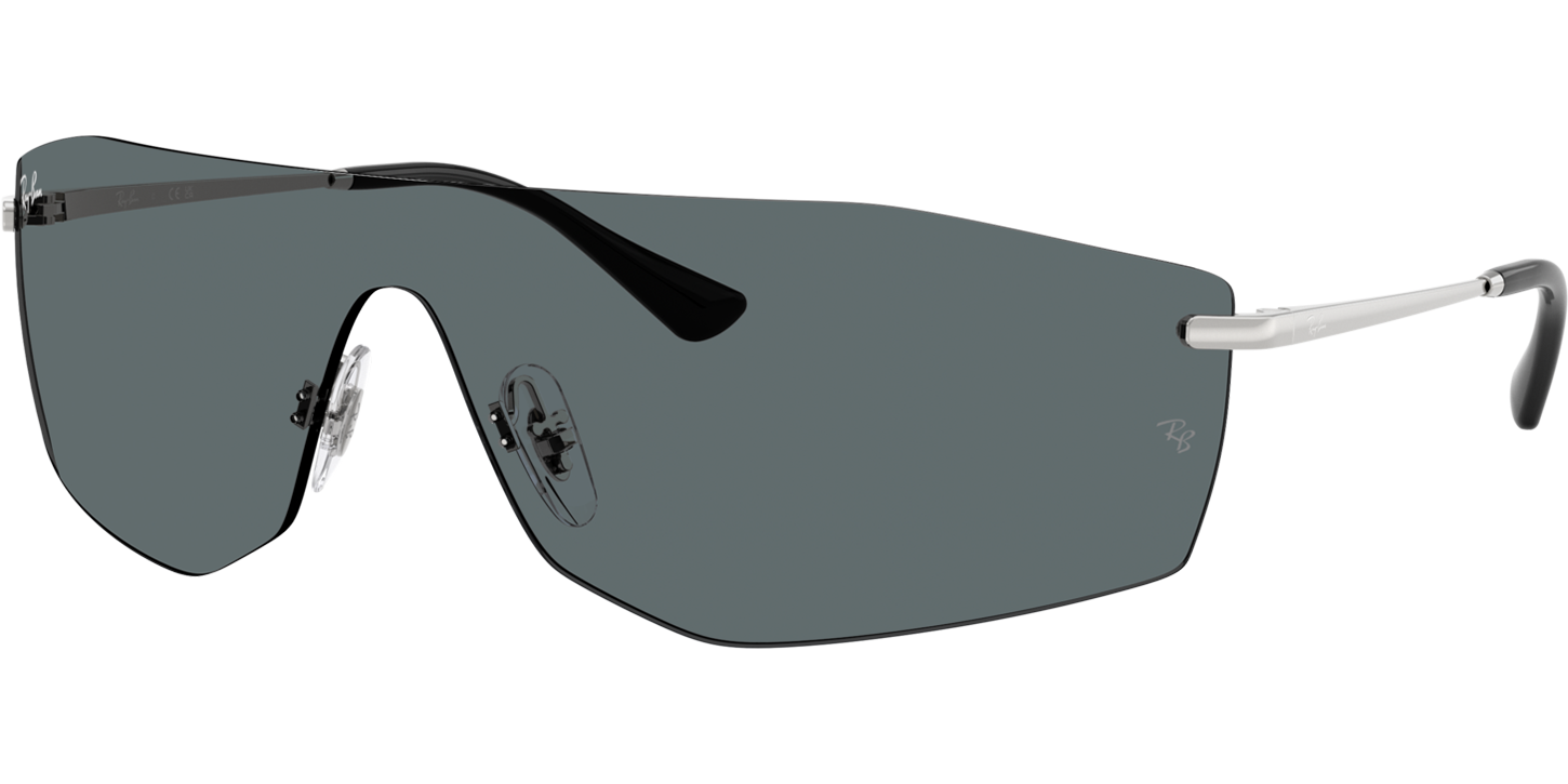 Ray-Ban 3781 image number null