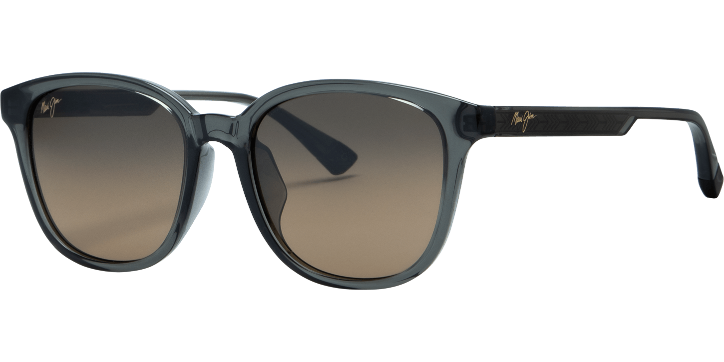 Maui Jim Ku'ikahi image number null