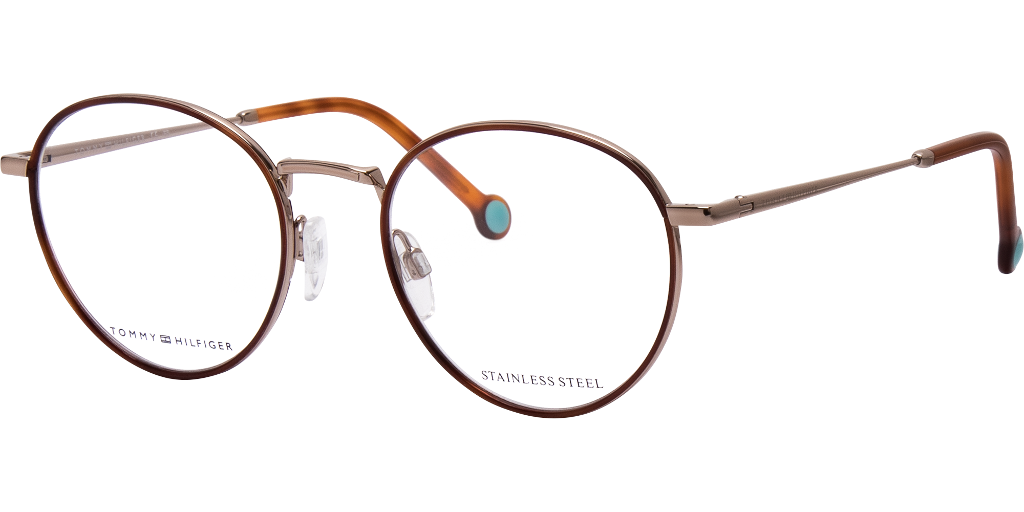 Tommy Hilfiger TH 1820 image number null