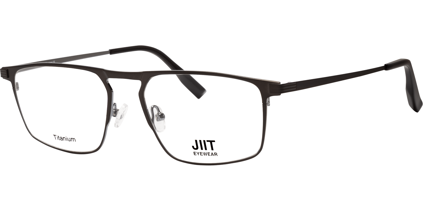 Jiit JT47 004 image number null