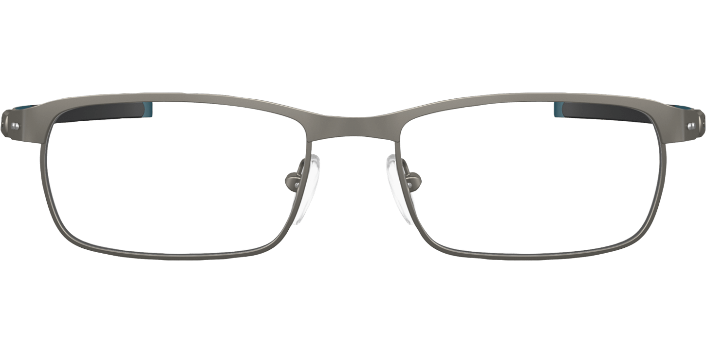 Oakley TINCUP image number null