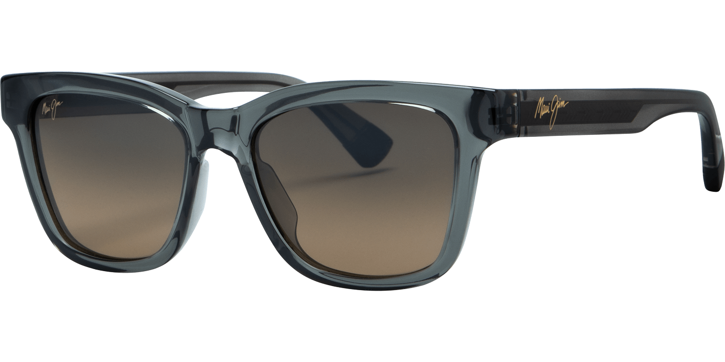 Maui Jim Hanohano image number null