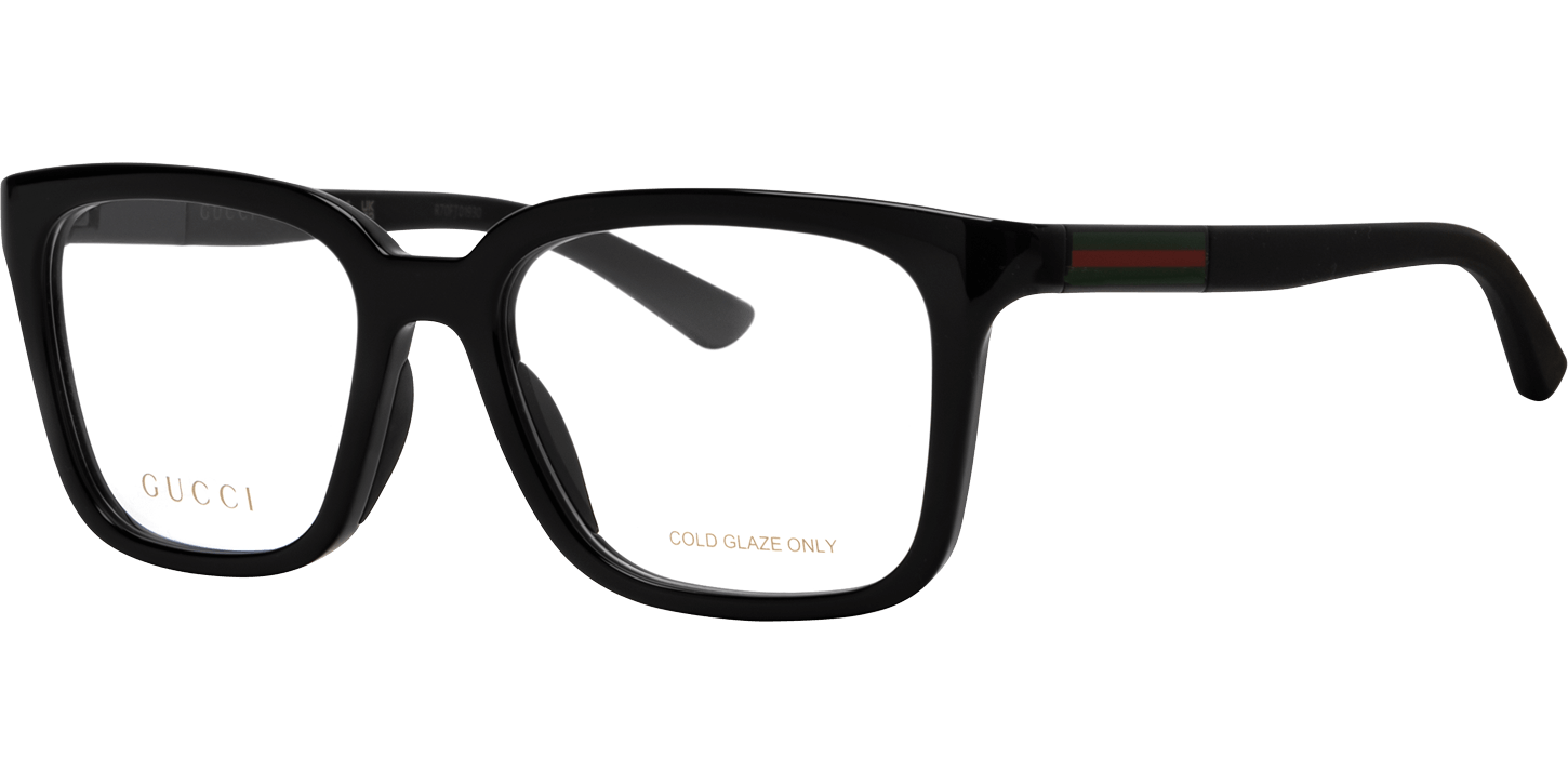 Gucci GG1738O image number null
