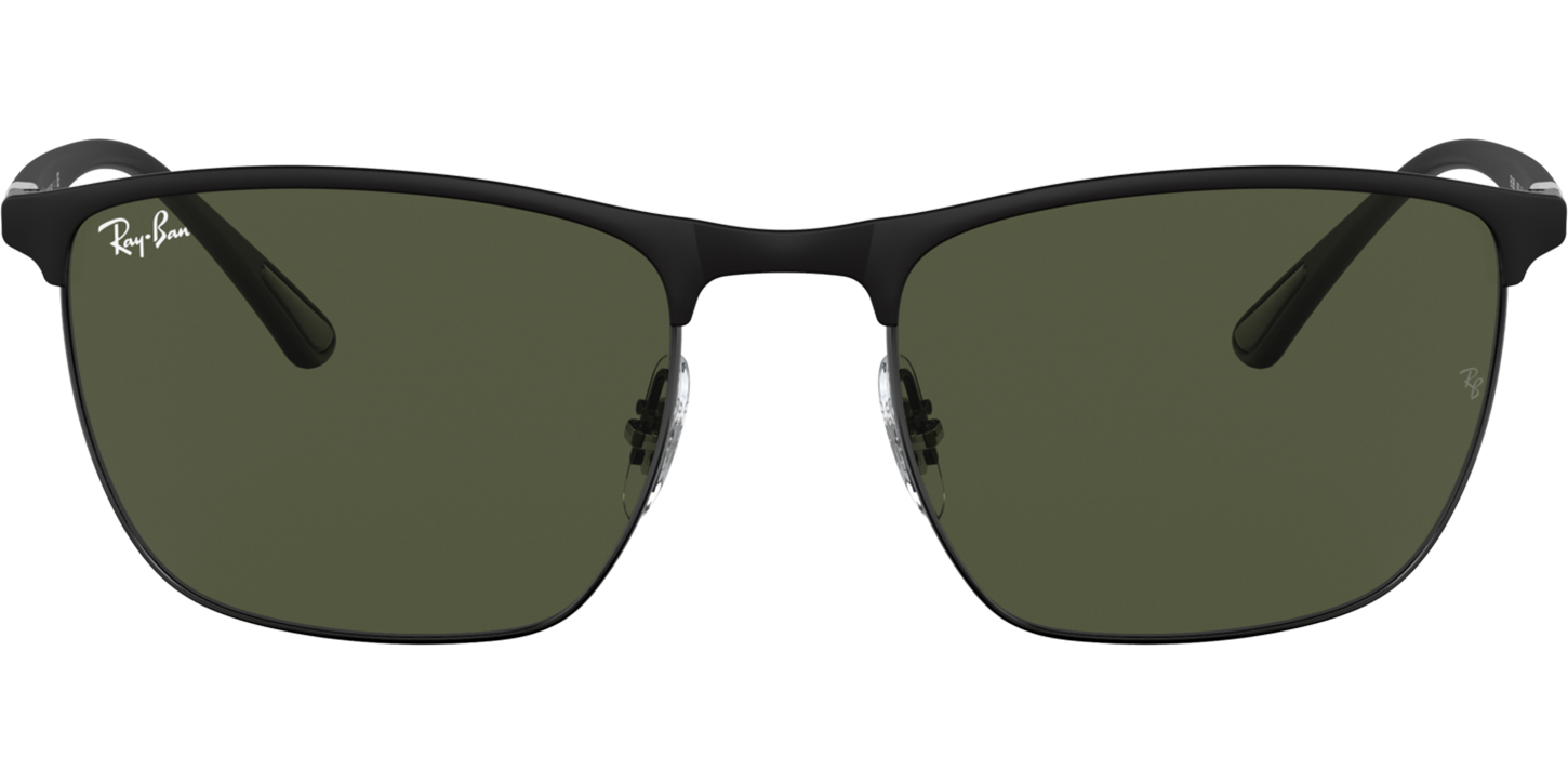 Ray-Ban 3686 image number null