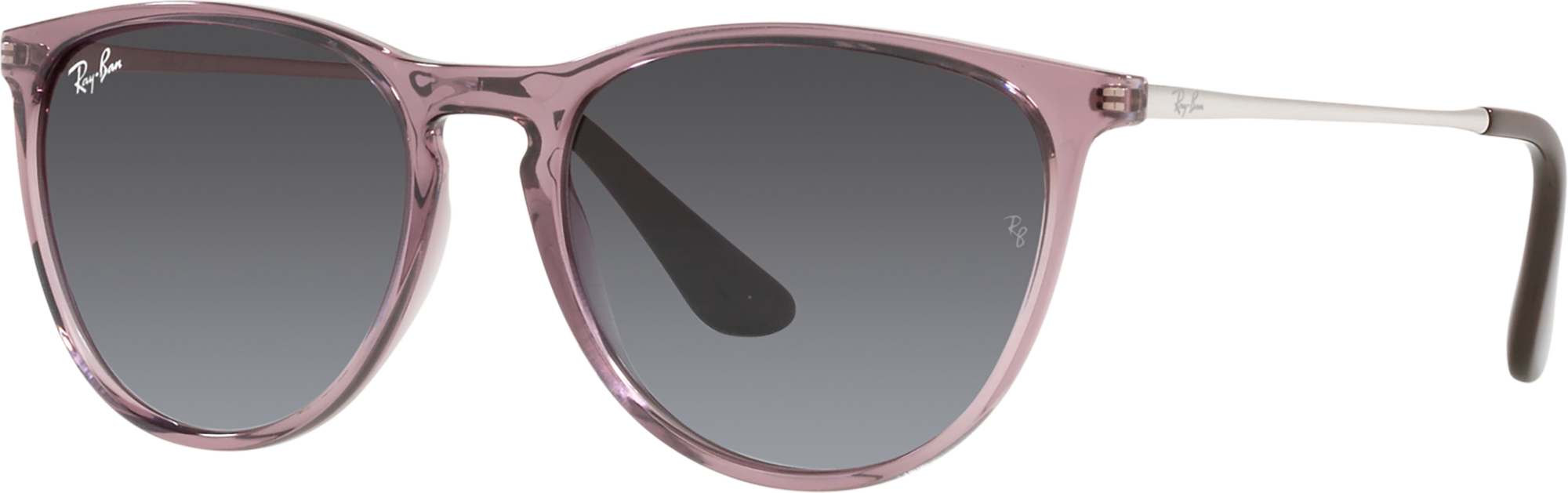 Ray-Ban jr. JUNIOR ERIKA 9060S image number null