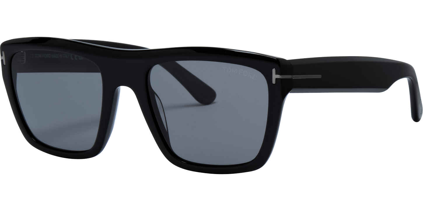 Tom Ford ALBERTO TF 1077 -N image number null