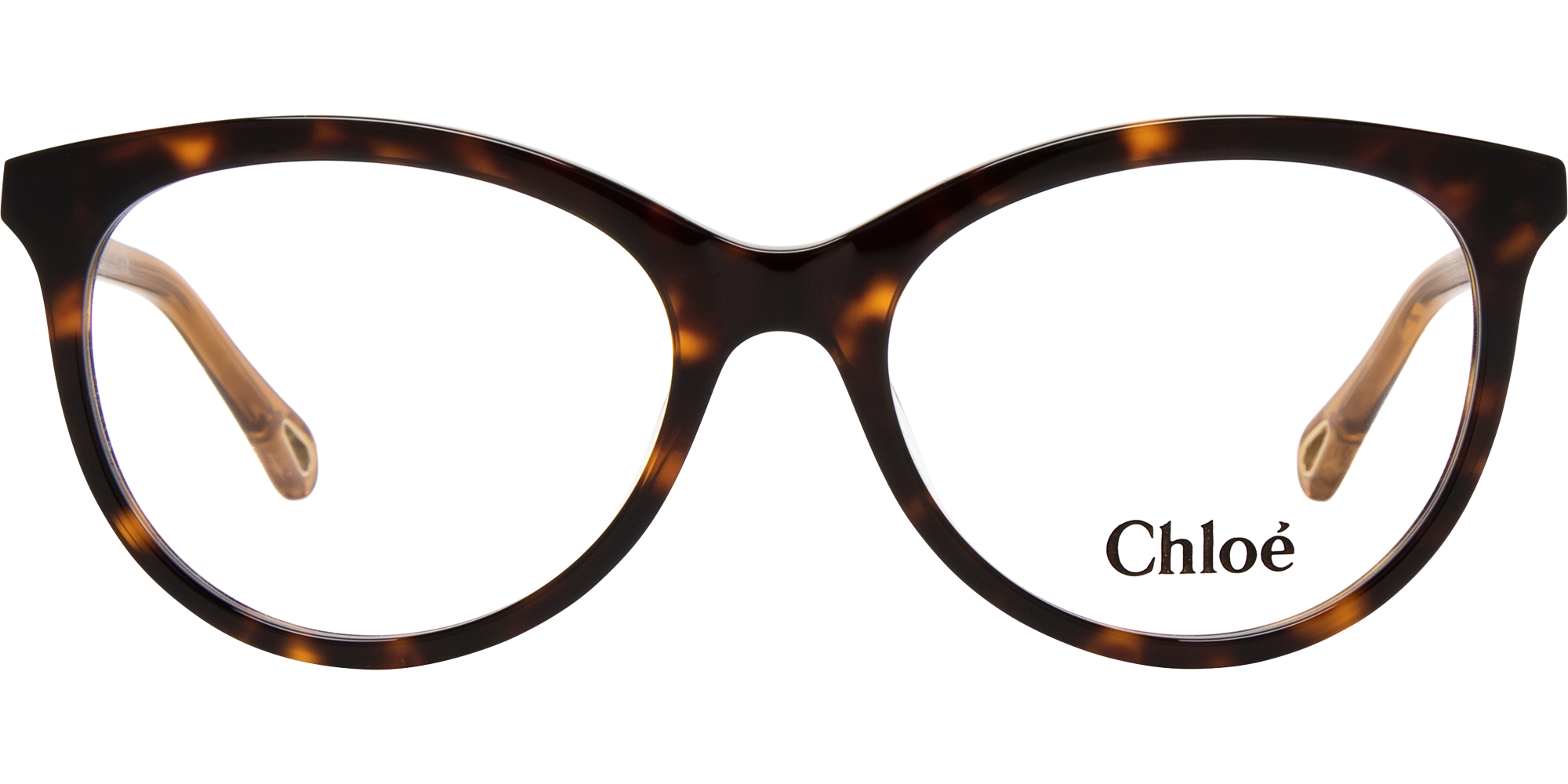 Chloe CH0117O image number null