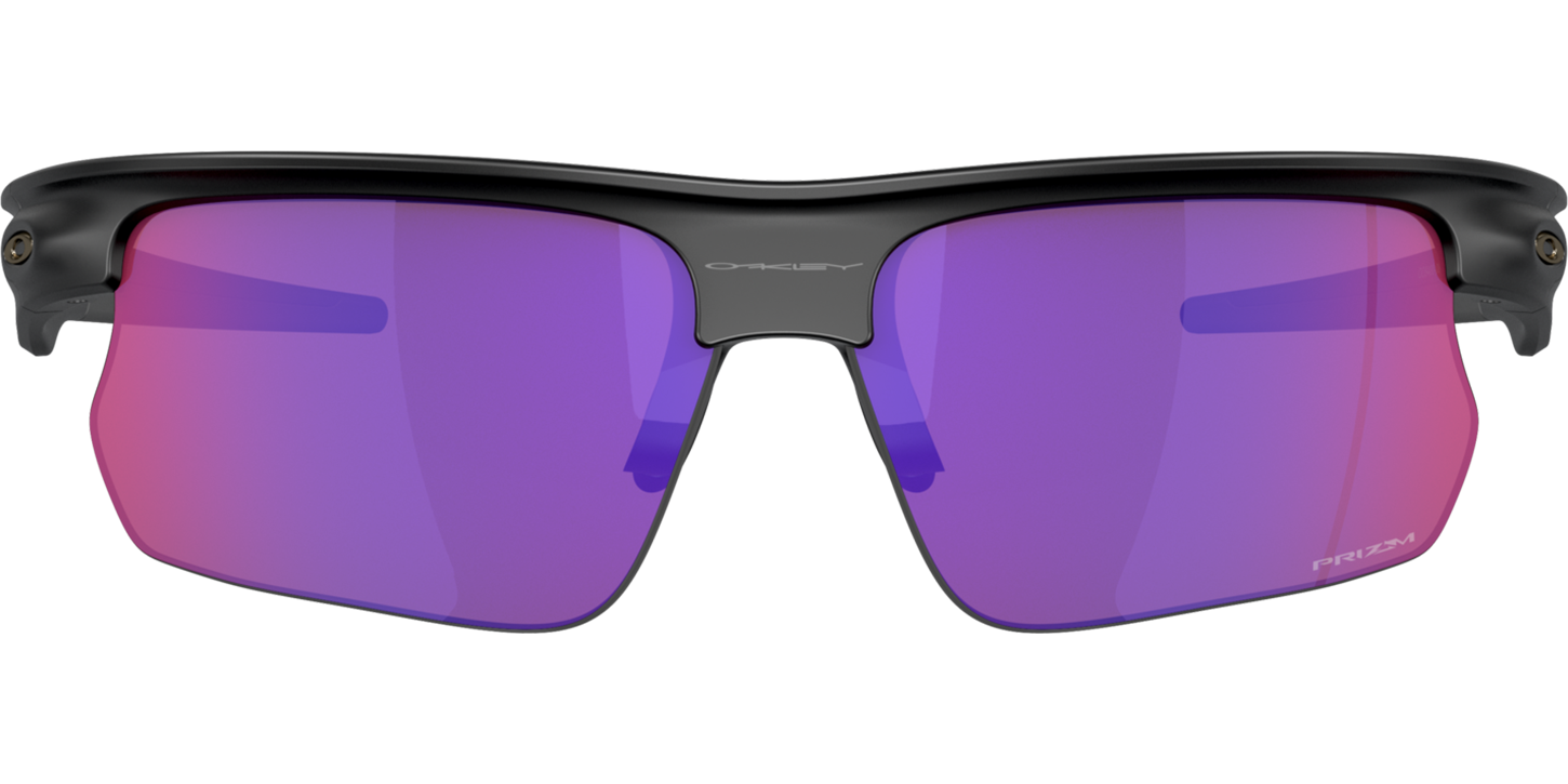 Oakley Bisphaera image number null